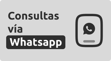 Trámites Online
