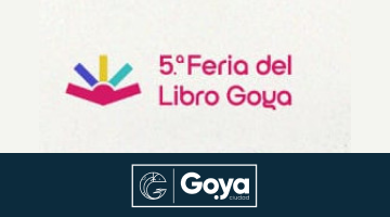 Feria del Libro 2023