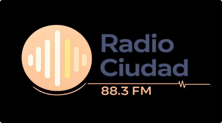 FM Radio Ciudad 88.6