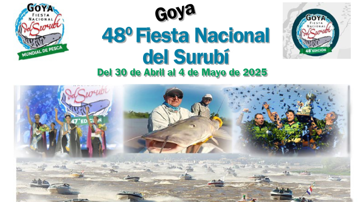 REVISTA DEL FNS Nº 48