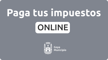 Trámites Online