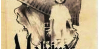 Libro ''Malvinas un sueño estafado'' 