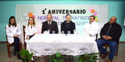 Jpg