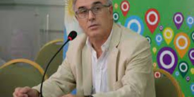 jpg
