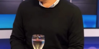 Jpg