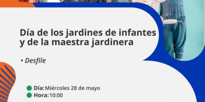 Jpg