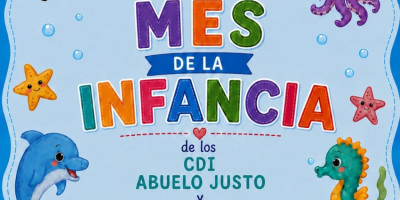 Jpg
