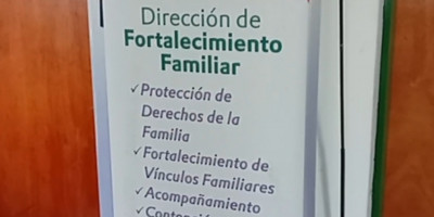 Jpg