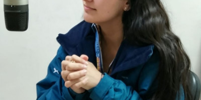 Jpg
