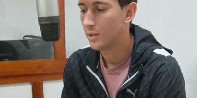 Jpg
