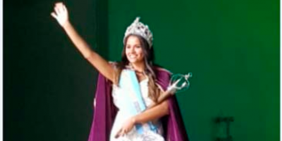 Soberanas y princesas