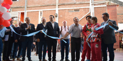 inauguracion_union_