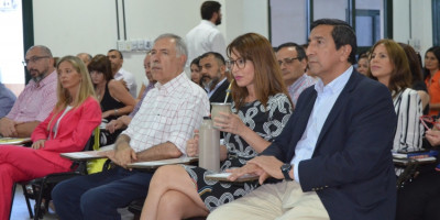 jornada_taller_violencia_genero