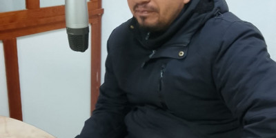 Jpg