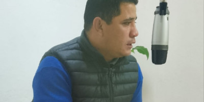 Jpg