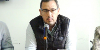 Jpg
