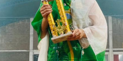 Jpg