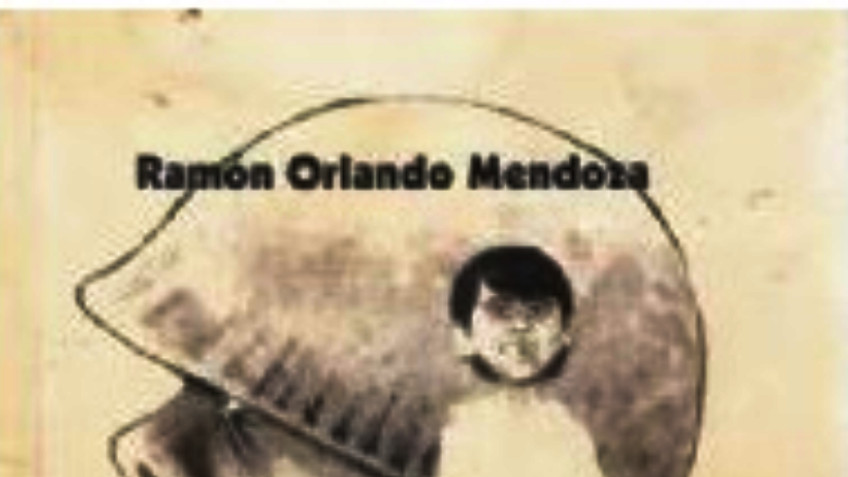 Libro ''Malvinas un sueño estafado'' 