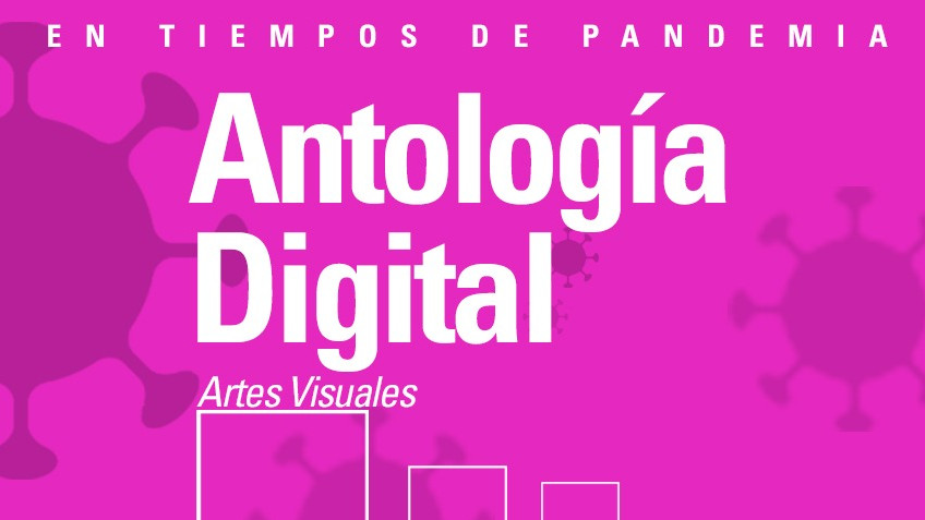 Antología Digital II