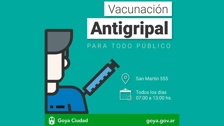 Prevenir es mejor que curar