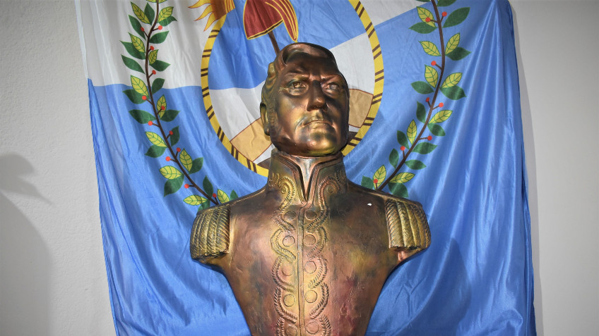 Municipalidad