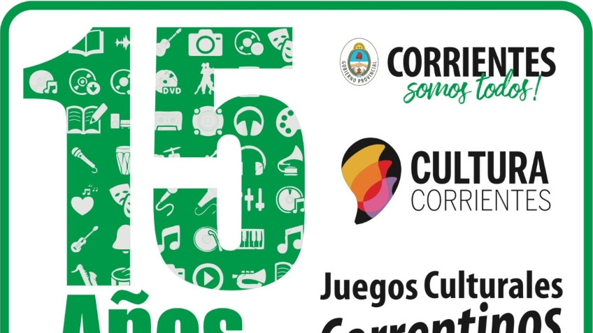 Municipalidad