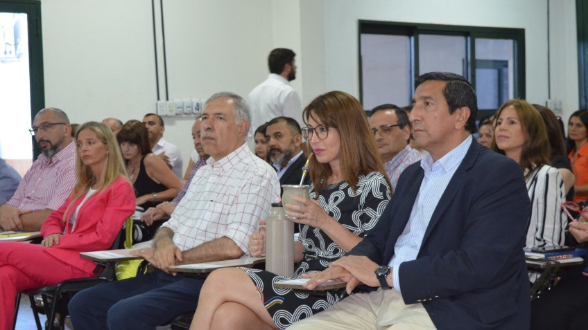 jornada_taller_violencia_genero