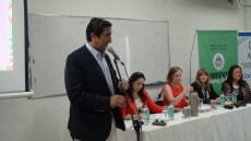 jornada_taller_violencia_genero