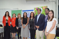 jornada_taller_violencia_genero