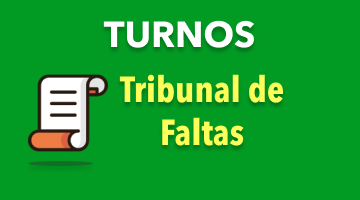 Turnos